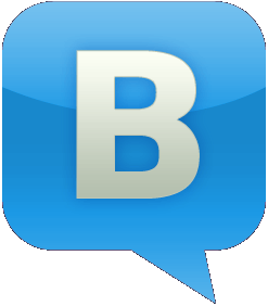 Blog_Icon