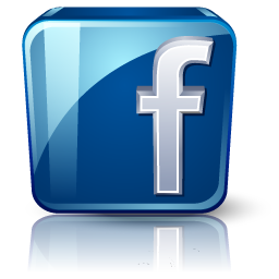 facebook-icon