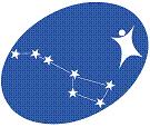 nsfLogo