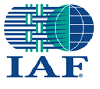 IAF IAF