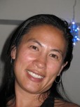 Gina